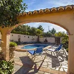 Villa Loaisa