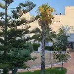 Sea View Holiday Apartment Near Alicante