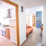 Corals B&B Apartment
