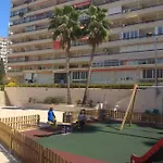 Apartamento Rincon De Loix