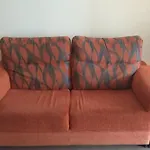 Apartamento Rincon De Loix