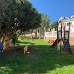 Increible Apartamento Frente Al Mar En Alicante