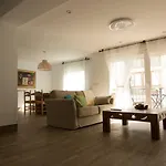 Apartamento Avenida Principal I