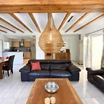 Villa Playa Moraig