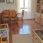 Sea View Holiday Apartment Near Alicante