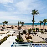 Villasun Beach Park