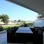 021 - Infinity View Arenales - Comfortholidays