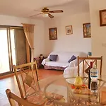 Bungalow La Joya