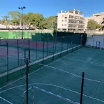 Altos Blancos