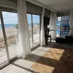 Apartamento Mediterraneo