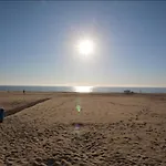 Apartamento Vista Azul