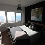 Apartamento Vista Azul