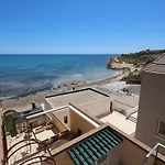 Bungalow Torre Del Mar 2