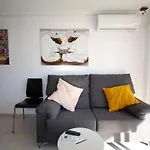 Apartamento Bahia 2