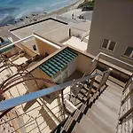 Bungalow Torre Del Mar 2
