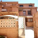 Bungalow Torre Del Mar 1