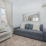211 Cabo Roig Dream - Alicante Holiday