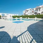 087 Design Studio - Alicante Holiday