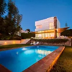 Villa Traviata
