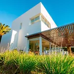 Villa Traviata