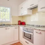 Belvilla By Oyo Casa Viramar