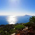 Las Terrazas Altea Hills