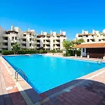 Apartamento La Felicidad By Denia Costa