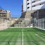 021 - Infinity View Arenales - Comfortholidays