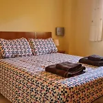 Playa Golf 1St Floor Apartment & Com Pool P243