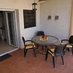 Belvilla By Oyo Appartement Jazmin