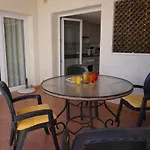 Belvilla By Oyo Appartement Jazmin
