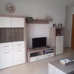 Atrium II La Cala