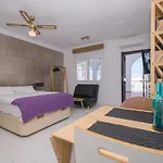 087 Design Studio - Alicante Holiday