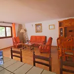 Villa- Alonso
