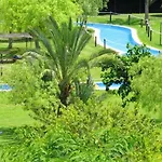 Modern Apartment In Torrevieja With Air Conditioning 60 M²