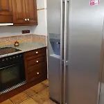 Villa Ensueno Creueta Playa Calpe