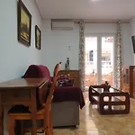 Apartamento De Vacaciones