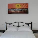 Anna 5-A Levante Beach