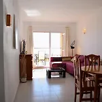 Trinquete 3