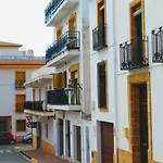 Apartment Paca Javea