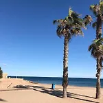 Beach Dream Apartment