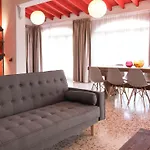 Casa Messi