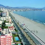 Natura Playa II Ref 236