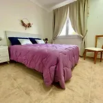 Royal Beach House Vista Mar