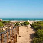 039 - Novamar 7 - 002 - Comfortholidays