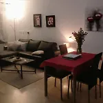 Superbe Appartement Avec Piscine