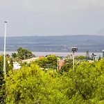Parque De Las Naciones