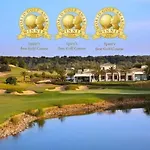 Casa Encina Las Colinas Golf & Cc