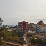 Casa Poseidon