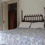 Apartment Kanne